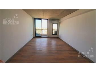 https://www.gallito.com.uy/apartamento-monoambiente-en-venta-en-pocitos-nuevo-con-gara-inmuebles-26096545
