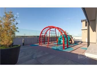 https://www.gallito.com.uy/apartamento-de-2-dormitorios-en-venta-en-malvin-inmuebles-26291570