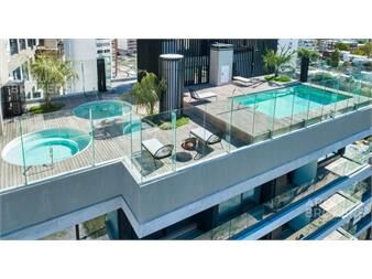 https://www.gallito.com.uy/apartamento-de-2-dormitorios-en-venta-en-malvin-inmuebles-26291572