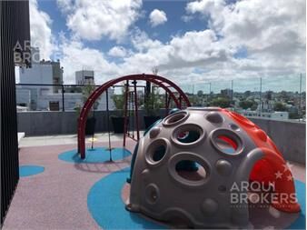 https://www.gallito.com.uy/apartamento-monoambiente-en-venta-en-malvin-inmuebles-27352539