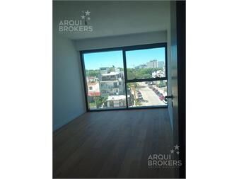https://www.gallito.com.uy/apartamento-de-1-dormitorio-en-venta-en-malvin-inmuebles-26291579
