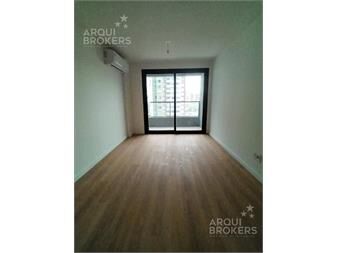 https://www.gallito.com.uy/apartamento-monoambiente-en-venta-en-malvin-inmuebles-26291580