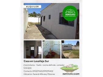 https://www.gallito.com.uy/se-alquila-apartamento-tipo-casa-en-barrio-sur-inmuebles-27607699