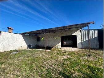 https://www.gallito.com.uy/emancipacion-y-yugoslvia-inmuebles-27607703