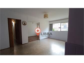 https://www.gallito.com.uy/amplio-apartamento-de-3-dorm-en-euskal-erria-inmuebles-27453316