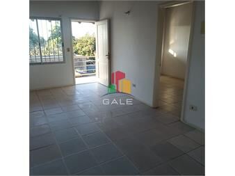https://www.gallito.com.uy/venta-apartamento-en-maldonado-oportunidad-inmuebles-26156475