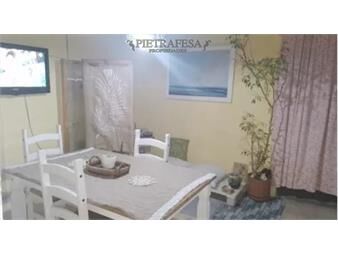 https://www.gallito.com.uy/casa-en-venta-2-dormitorios-1-baã±o-la-teja-inmuebles-26391396
