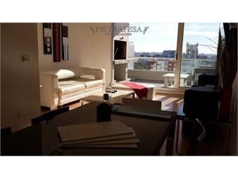 https://www.gallito.com.uy/apto-amueblado-en-alquiler-1-dorm-y-garaje-en-inmuebles-27607657