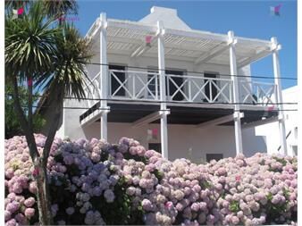https://www.gallito.com.uy/casa-en-alquiler-la-barra-inmuebles-27607705
