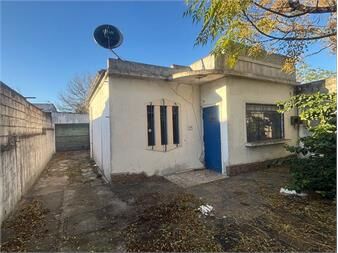 https://www.gallito.com.uy/casa-en-venta-en-peñarol-oportunidad-inmuebles-16588665