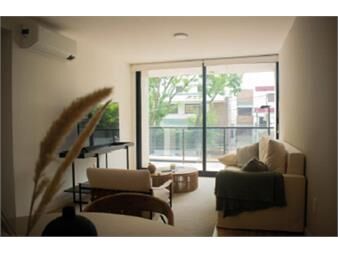 https://www.gallito.com.uy/venta-apartamento-monoambiente-malvin-velsen-y-colombes-ed-inmuebles-27607644