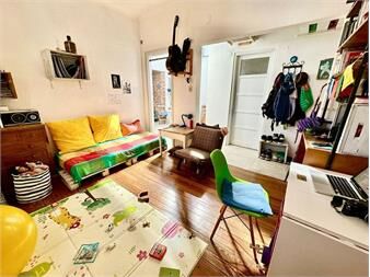 https://www.gallito.com.uy/alquiler-apto-1-dorm-amplia-terraza-en-buceo-inmuebles-27607716