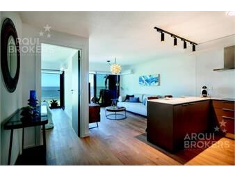 https://www.gallito.com.uy/apartamento-de-2-dormitorios-en-venta-en-malvin-1101-inmuebles-26731649
