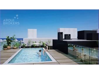https://www.gallito.com.uy/apartamento-de-un-dormitorio-en-venta-en-parque-batlle-10-inmuebles-26882051