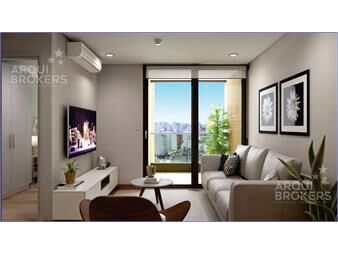 https://www.gallito.com.uy/apartamento-de-un-dormitorio-en-venta-en-parque-batlle-90-inmuebles-26882053
