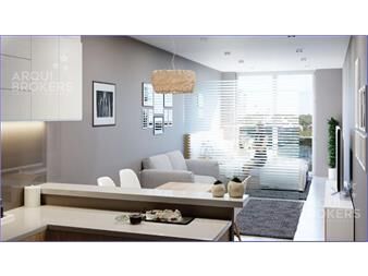 https://www.gallito.com.uy/apartamento-monoambiente-en-venta-en-parque-batlle-304-inmuebles-26882056