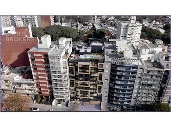 https://www.gallito.com.uy/apartamento-monoambiente-en-venta-en-parque-batlle-904-inmuebles-27489754