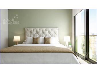 https://www.gallito.com.uy/apartamento-monoambiente-en-venta-en-parque-batlle-705-inmuebles-26882067