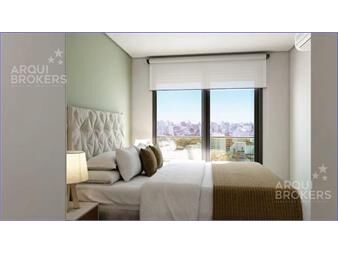 https://www.gallito.com.uy/apartamento-de-un-dormitorio-en-venta-en-parque-batlle-20-inmuebles-27478791