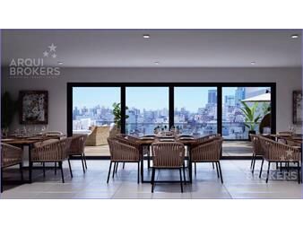 https://www.gallito.com.uy/apartamento-de-un-dormitorio-en-venta-en-parque-batlle-50-inmuebles-27489758