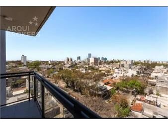 https://www.gallito.com.uy/apartamento-1-dormitorio-en-venta-en-pocitos-nuevo-inmuebles-27143147