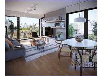 https://www.gallito.com.uy/apartamento-de-dos-dormitorios-en-venta-en-pocitos-203-inmuebles-27272351