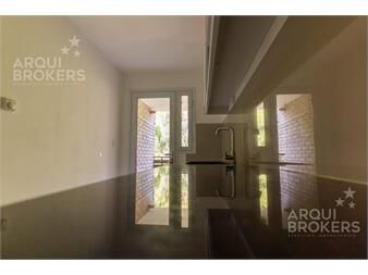 https://www.gallito.com.uy/apartamento-de-dos-dormitorios-en-alquiler-en-haras-del-lag-inmuebles-27332254