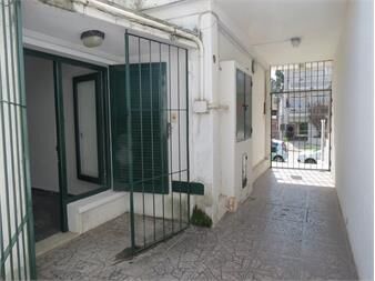https://www.gallito.com.uy/alquiler-1-dormitorio-y-patio-con-parrillero-malvin-inmuebles-27239802