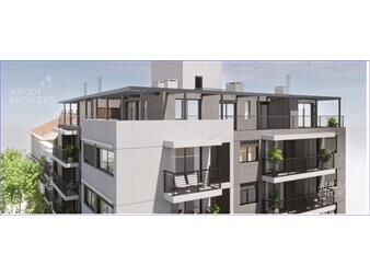 https://www.gallito.com.uy/apartamento-de-un-dormitorio-en-venta-en-centro-107-inmuebles-27406252