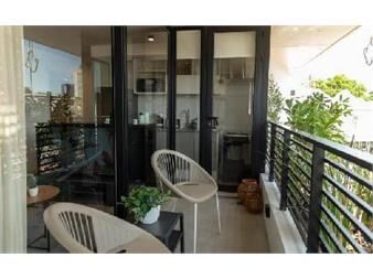 https://www.gallito.com.uy/venta-apartamento-dos-dormitorios-en-venta-en-aguada-703-inmuebles-27441822