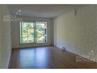 https://www.gallito.com.uy/apartamento-de-dos-dormitorios-en-alquiler-en-haras-del-lag-inmuebles-27510439