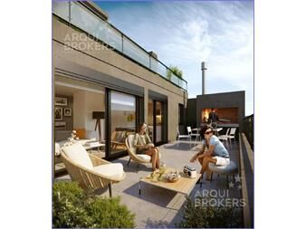 https://www.gallito.com.uy/apartamento-de-un-dormitorio-en-venta-en-pocitos-101-inmuebles-27514195