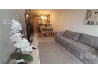 https://www.gallito.com.uy/apartamento-de-1-dormitorio-en-alquiler-en-pocitos-equipad-inmuebles-27576201