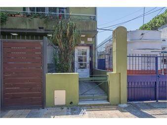 https://www.gallito.com.uy/apartamento-en-venta-en-la-blanqueada-inmuebles-27420859