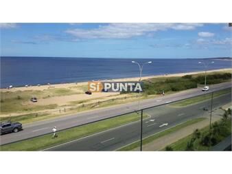https://www.gallito.com.uy/edificio-nuevo-sobre-mansa-inmuebles-27607745
