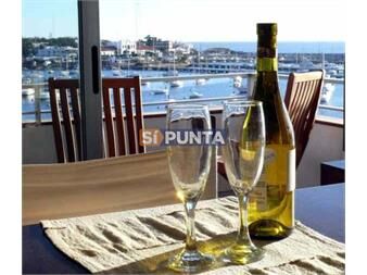 https://www.gallito.com.uy/apartamento-en-alquiler-3-dormitorios-puerto-punta-del-es-inmuebles-27607753