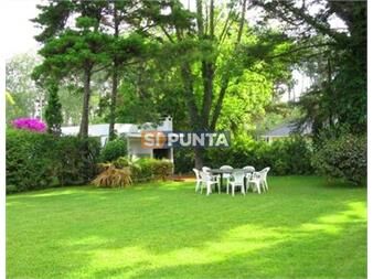 https://www.gallito.com.uy/casa-en-alquiler-inmuebles-27607754