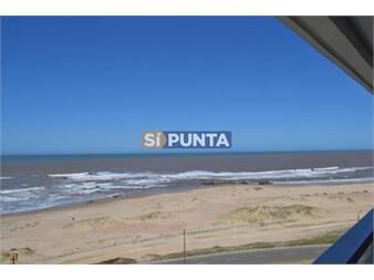 https://www.gallito.com.uy/playa-brava-alquiler-temporada-inmuebles-27607755