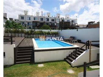 https://www.gallito.com.uy/la-barra-3-dormitorios-mas-dependencia-inmuebles-27607759