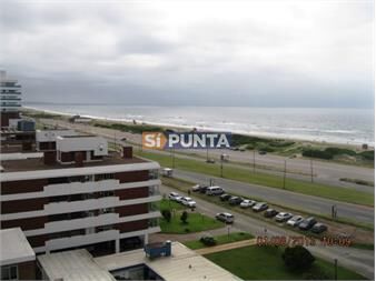 https://www.gallito.com.uy/frente-al-mar-inmuebles-27607760