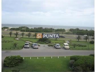 https://www.gallito.com.uy/playa-brava-frente-al-mar-inmuebles-27607761