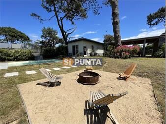 https://www.gallito.com.uy/casa-en-alquiler-con-piscina-josã©-ignacio-inmuebles-27607763