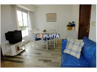 https://www.gallito.com.uy/peninsula-apartamento-a-la-venta-inmuebles-27607765