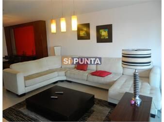 https://www.gallito.com.uy/apartamento-en-venta-3-dormitorios-inmuebles-27607766