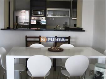 https://www.gallito.com.uy/muy-buenos-servicios-inmuebles-27607767