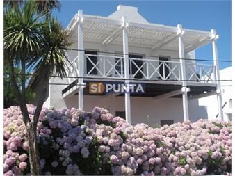 https://www.gallito.com.uy/casa-en-alquiler-la-barra-inmuebles-27607768