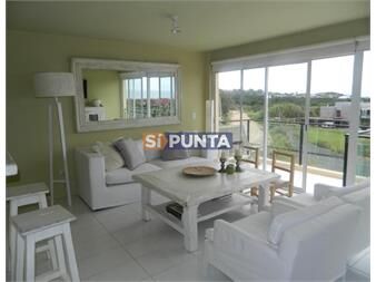 https://www.gallito.com.uy/apartamento-de-3-dormitorios-en-alquiler-inmuebles-27607769