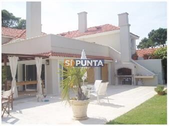 https://www.gallito.com.uy/casa-en-alquiler-inmuebles-27607770