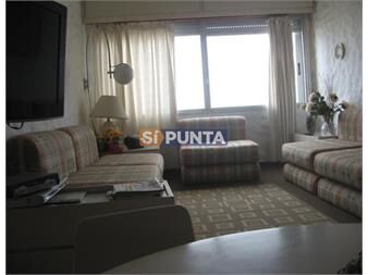 https://www.gallito.com.uy/vista-a-la-brava-inmuebles-27607773