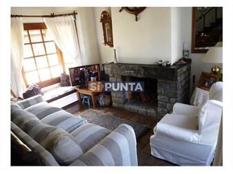 https://www.gallito.com.uy/linda-cabaã±a-inmuebles-27607774